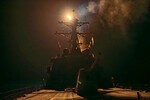 Аналитик Юшков не исключил энергокризиса после ударов США по&nbsp;Йемену 