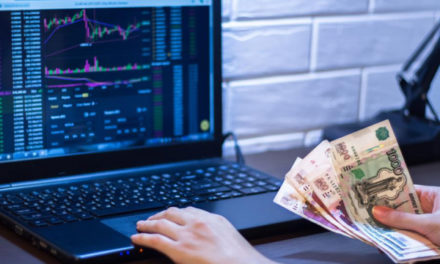 «Синара» увеличила вес наличных в портфеле до 15% на фоне риска коррекции