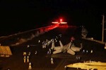 Аналитик Юшков не исключил энергокризиса после ударов США по&nbsp;Йемену 