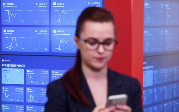 
                    Дать бизнесу в долг и заработать: как работают краудлендинговые платформы

                