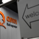 Группа Qiwi plc заявила, что у КИВИ Банка не было признаков банкротства