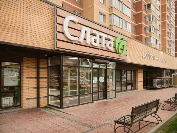 Дайджест 12.02-18.02: &laquo;Бахетле&raquo; закрыл еще один супермаркет в Казани, Lamoda Sport откроет больше 100 магазинов до конца года, &laquo;Лента&raquo; запустит сеть алкомаркетов