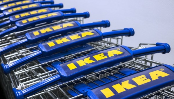 ФНС может оспорить перечисление IKEA 13 млрд рублей в пользу своей зарубежной «дочки»