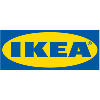 ФНС может оспорить перечисление IKEA 13 млрд рублей в пользу своей зарубежной &laquo;дочки&raquo;