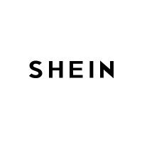 Shein получил более 90 исков из-за нарушений авторских прав в США Shein получил более 90 исков из-за нарушений авторских прав в США