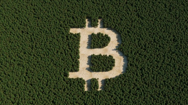 Рост биткоин-ETF: приток за последние 4 дня превышает темпы первых недель