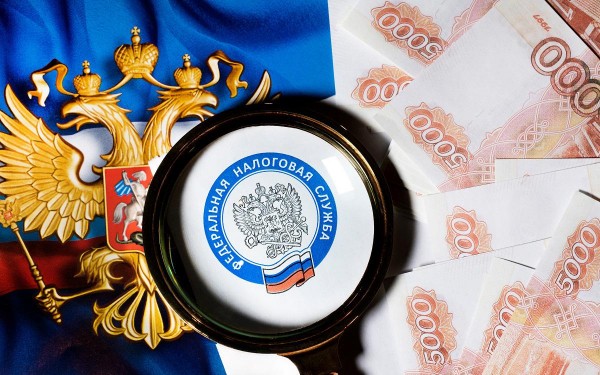 Как правильно платить налоги с иностранных инвестиций в 2024 году