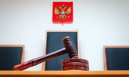 Интересы «Сити Инвест Банка» против кредиторов взялась защищать семья Шепелей