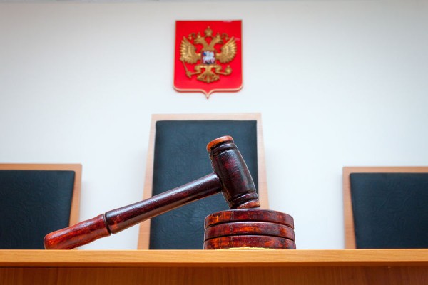 Интересы «Сити Инвест Банка» против кредиторов взялась защищать семья Шепелей