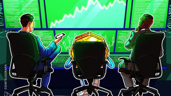 Листинг MicroStrategy в индексе S&P 500 может открыть доступ к биткоину миллионам людей Листинг MicroStrategy в индексе S&P 500 может открыть доступ к биткоину миллионам людей