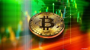 Спотовые ETF на биткоин: эмитенты установили новый рекорд, поскольку еженедельный приток превышает 2,2 миллиарда долларов