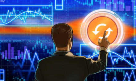 Подразделение по соблюдению требований Jupiter отзывает инвестиции в Ripple XRP ETP: отчет