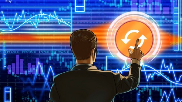 Подразделение по соблюдению требований Jupiter отзывает инвестиции в Ripple XRP ETP: отчет