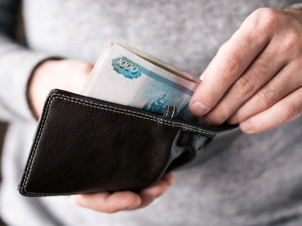 Все о системе «Золотая корона»: где и как работает, как сделать перевод
Все о системе «Золотая корона»: где и как работает, как сделать перевод