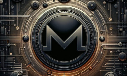 Что такое сеть Monero (XMR)?