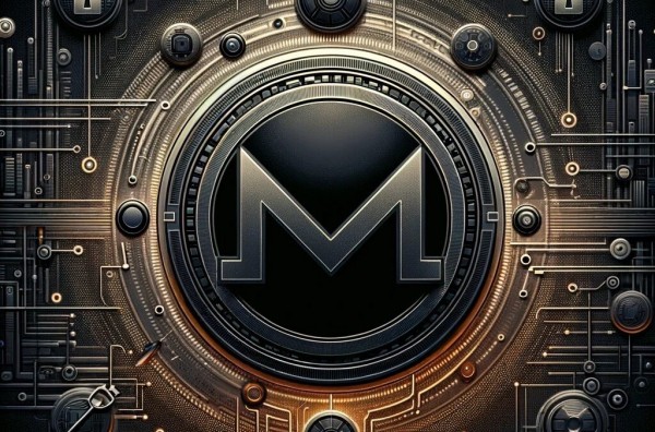 Что такое сеть Monero (XMR)?