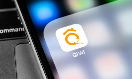 Бумаги QIWI на минимуме теряли 50%. Что ждет их дальше