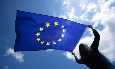 Euroclear заработал €4,4 млрд на замороженных российских активах