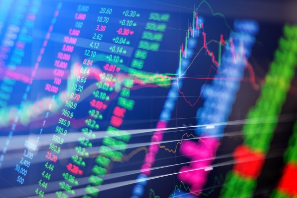 
                    Россияне скупают облигации: каких размещений ждать с 5 по 9 февраля

                