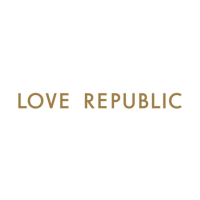Компания Love Republic отметила 15-летие