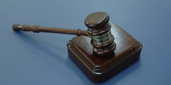 Растет число разбирательств вокруг интеллектуальной собственности