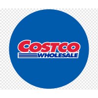 В Costco сменится финдиректор впервые за 40 лет