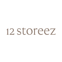 Fashion-ритейлер 12 Storeez открыл самый большой магазин сети в Москве Fashion-ритейлер 12 Storeez открыл самый большой магазин сети в Москве
