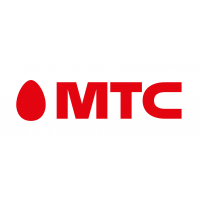 &laquo;МТС Банк&raquo; может провести IPO весной текущего года