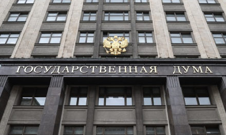 Товары, которые передают на благотворительность, предлагают освободить от НДС