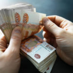Букмекерские отчисления на спорт вырастут до 2% от выручки