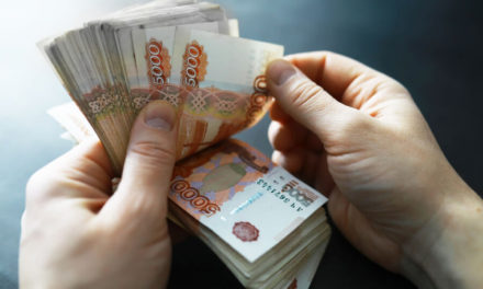 Букмекерские отчисления на спорт вырастут до 2% от выручки