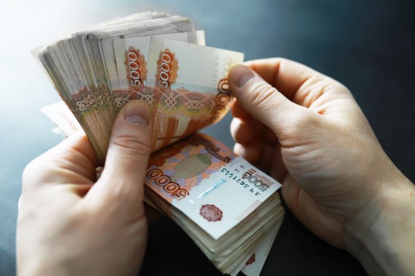 Букмекерские отчисления на спорт вырастут до 2% от выручки