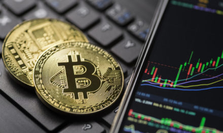 Ралли Биткоин: криптовалютный аналитик говорит, что новый пик находится в пределах досягаемости