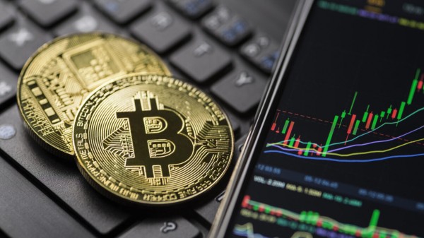 Ралли Биткоин: криптовалютный аналитик говорит, что новый пик находится в пределах досягаемости