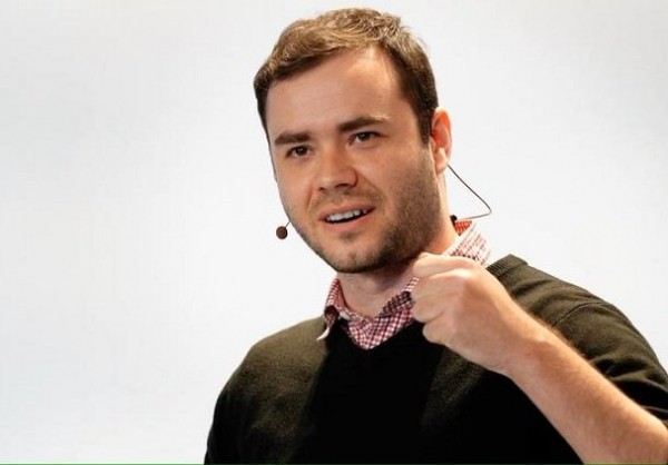 Андрей Карпати снова покинул стартап OpenAI