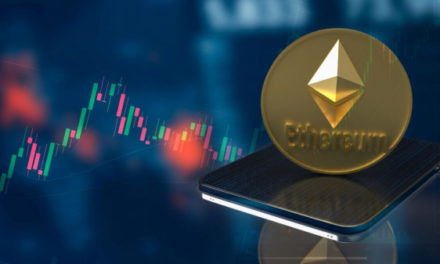 Ethereum до $20 000: аналитик видит, что ETF на Ethereum подпитывает бычий рост