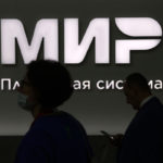 США ввели санкции против оператора платежной системы «Мир»