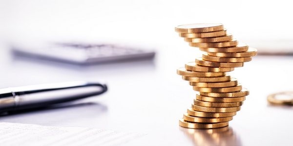 Темпы кредитования МСП в этом году замедлятся