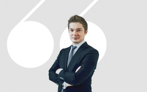 Дать бизнесу в долг и заработать: как работают краудлендинговые платформы