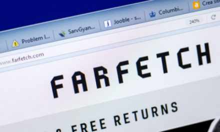 Основатель и ключевые топ-менеджеры Farfetch ушли в отставку
