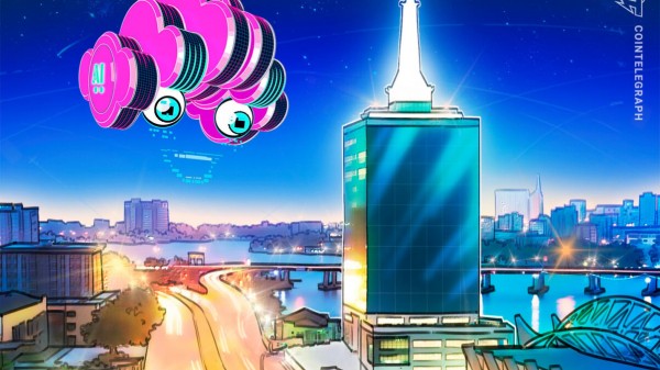 Технологическое агентство Нигерии настаивает на интеграции искусственного интеллекта для повышения безопасности