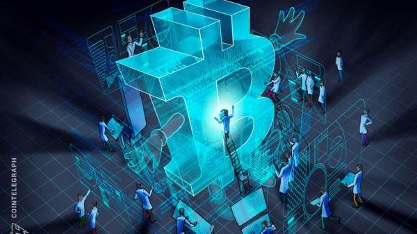 Индекс жадности криптовалюты достиг самого высокого уровня со времен ATH Биткоина в 69 тысяч долларов Индекс жадности криптовалюты достиг самого высокого уровня со времен ATH Биткоина в 69 тысяч долларов