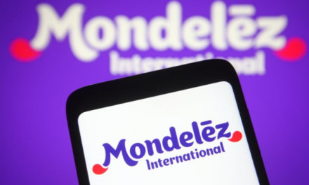 Американская компания Mondelez International не планирует покидать РФ