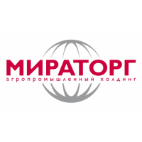 &laquo;Мираторг&raquo; закрыл собственный онлайн-магазин