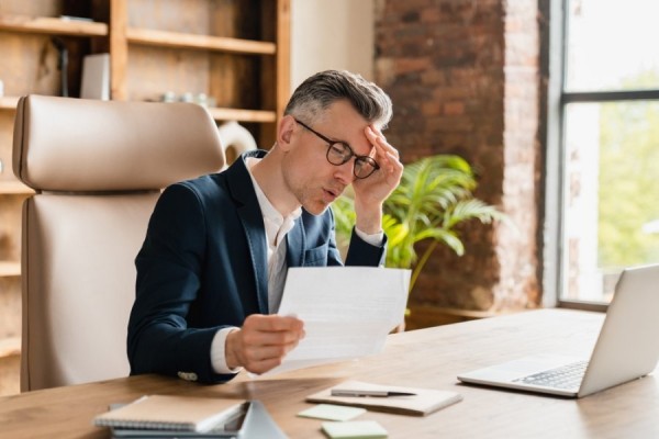 Минпромторг: производители товаров смогут применять понижающие коэффициенты к нормативу утилизации отходов