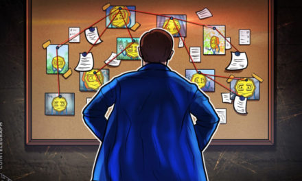 ZachXBT возвращает большую часть украденных доходов NFT в размере 177 тысяч долларов после 9-месячного расследования