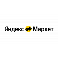 ФНС может оспорить перечисление IKEA 13 млрд рублей в пользу своей зарубежной &laquo;дочки&raquo;