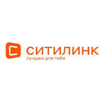 &laquo;Ситилинк&raquo;: главные получатели подарков на День святого Валентина &mdash; женщины