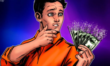 Растут опасения по поводу обещания Ethena USDe о доходности в 27% после запуска основной сети