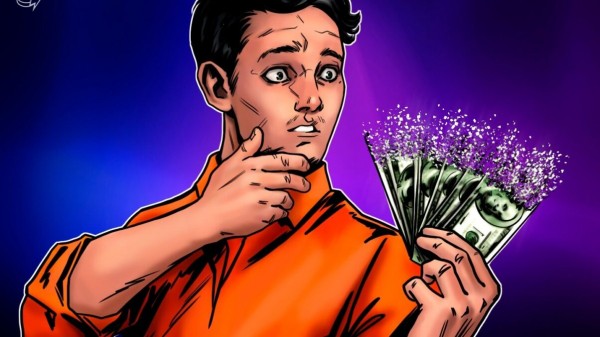 Растут опасения по поводу обещания Ethena USDe о доходности в 27% после запуска основной сети